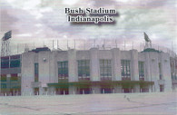Bush Stadium (RA-Bush 5)