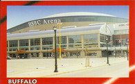 HSBC Arena (A-2001-16)