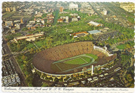 Los Angeles Memorial Coliseum (DT-42265-D)