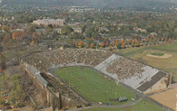 Palmer Stadium (63967)