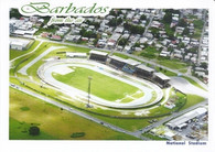 National Stadium (Barbados) (AIR-BAR-2095)