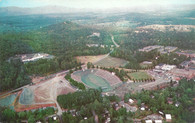 Scott Stadium (KR-8, 9CK2434)