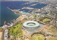 Cape Town Stadium (WSPE-450)