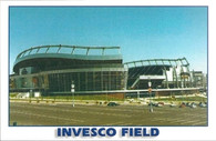 Invesco Field at Mile High (GRB-1044)