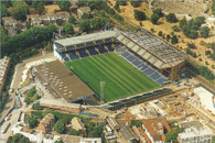 Stamford Bridge (PIP-Chelsea F.C. 2)