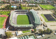 Free State Stadium (WSPE-449)