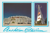 Anaheim Stadium (C-208)