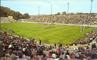 Michie Stadium (P70541)