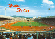 Neckar Stadion (133)