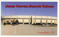 Nassau Veterans Memorial Coliseum (A-2000-04)