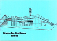 Stade des Costières (GRB-1873)