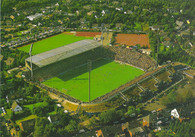 Bökelberg Stadion (9/49371)