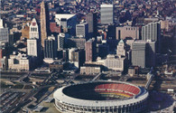 Riverfront Stadium (00001)