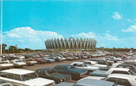 Hampton Roads Coliseum (120206)