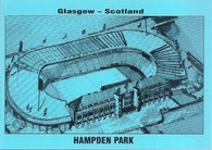 Hampden Park (GRB-1869)