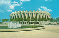 Hampton Roads Coliseum (120205)