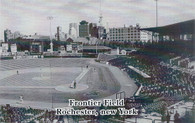 Frontier Field (RA-Rochester 2)