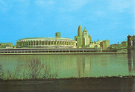 Riverfront Stadium (141461)