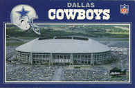 Texas Stadium (C36785)