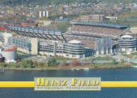 Heinz Field (GSP-448, 42018)