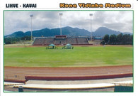 Kona Vidinha Stadium (TOUR-1546)