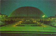 Pittsburgh Civic Arena (2DK-1462)