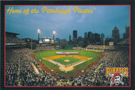 PNC Park (MLB-PNC 1)