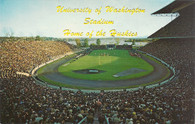 Husky Stadium (P76750)