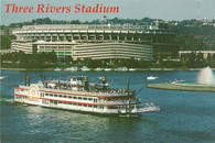 Three Rivers Stadium (97106)