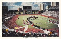 Ohio Stadium (5)
