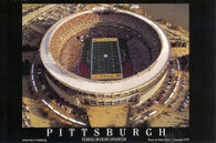 Three Rivers Stadium (AVP-FB-Pittsburgh)