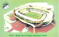 Deportivo Cali (GRB-654)