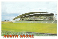 North Harbour Stadium (GRB-581)