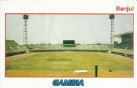 Independence Stadium (Bakau) (GRB-881)