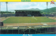 Hasely Crawford Stadium (GRB-1159)