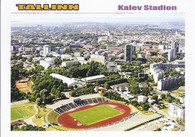 Kalevi Keskstaadion (AIR-WORLD-1889)