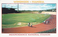 Independence Stadium (Namibia) (GRB-1429)