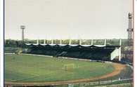 Hohe Warte Stadion (GRB-993)