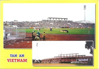Long An Stadium (GRB-1478)