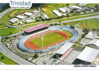 Hasely Crawford Stadium (AIR-TTO-2100)