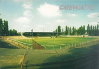 Stadion an der Gellertstraße (A.S. 227)