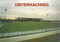 Sportpark Unterhaching (A.S. 228)