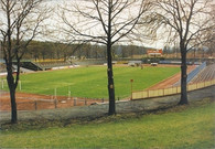 Vogtlandstadion (A.S. 208)