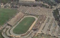 Hershey Stadium & Hershey Sports Arena (43754-B)