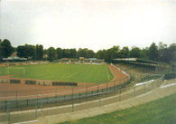 Rontgen Stadion (A.S. 233)