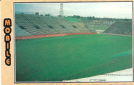 Ladd Memorial Stadium (GRB-720)