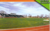 Wagner College Stadium (GRB-948)