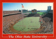 Ohio Stadium (CL117, 2666)