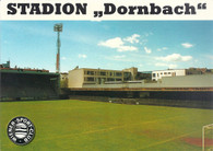 Dornbach Stadion (A-NR-21)