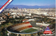 Los Angeles Memorial Coliseum (MGA-2501)